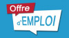 Offre d'emploi 