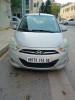 Hyundai i10 Plus 2014 GLS