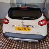 Renault Captur 2016 Captur