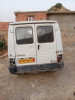 Renault Trafic 1995 