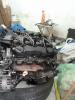 Moteur 207 1990 1.6hdi