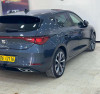 Seat Leon 2021 FR