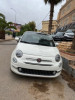 Fiat 500 2023 Club