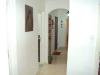 Vente Appartement F3 Constantine Constantine