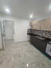 Vente Appartement F3 Mostaganem Mezghrane