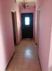 Vente Appartement F3 Sidi bel abbes Belarbi