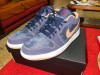 Air Jordan 1 Low SE DENIM pt : 42,5