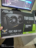 Carte Graphique Nvidia GeForce GTX 1660 6Gb كرت شاشة -- ASUS TUF Gaming