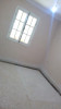 Vente Appartement F3 Sétif Ain azel