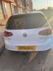 Volkswagen Golf 7 2016 Carat plus