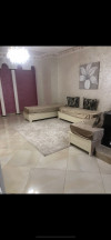 Location vacances Appartement F3 Alger Dely brahim