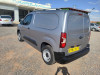 Fiat Doblo 2023 Profissional