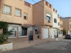 Location Villa Sidi Bel Abbès Sidi bel abbes