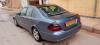 Mercedes Classe E 2004 Classe E