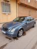 Mercedes Classe E 2004 Classe E