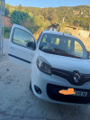 Renault Kangoo 2015 Grand Confort