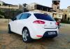 Seat Leon 2012 Leon