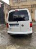 Volkswagen Caddy 2017 All truck