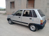 Suzuki Maruti 800 2012 Maruti 800