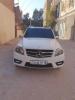 Mercedes GLK 2011 TECHNOLOGIE + 