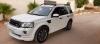 Land Rover Freelander 2 2014 Freelander 2