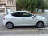 Seat Ibiza 2012 Fully