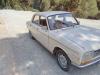 Peugeot 304 1972 304