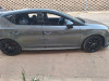 Seat Leon 2014 Leon