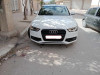 Audi A4 Allroad 2013 A4 Allroad