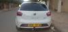 Seat Ibiza 2013 Fully +Toit ouvrant