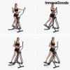 Aerol fitness walker 