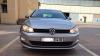 Volkswagen Golf 7 2014 Trendline +