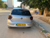 Volkswagen Polo 2018 Start +