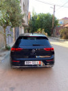 Volkswagen Golf 8 2022 Active