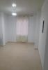 Location Appartement F4 Oran Bir el djir