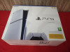 Ps5 slim version system 7.00