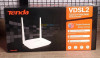 MODEM TENDA V300