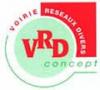 Etude Projet VRD et CES