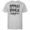 T-shirt Reebok Graphic Series 1895 