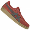 ASICS Onitsuka Tiger GSM Sneakers 