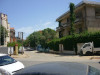 Vente Villa Annaba Annaba