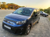 Fiat Doblo2023 2023