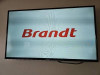 Brandt UHD