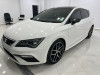 Seat Leon 2019 Fr plus