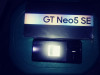 Realme Gt neo5 Se