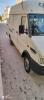 Iveco 35.8 1996