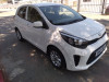 Kia Picanto 2019 LX Start