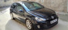 Volkswagen Golf 6 2011 GTD