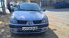 Renault Clio 2 2004 