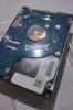 Seagate Disque dur pc portable 320 gb 720 rpm